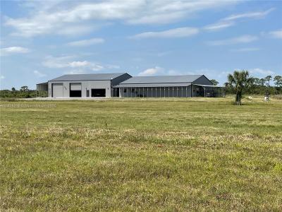 2105 86th Ave SW, Vero Beach, Florida 32968