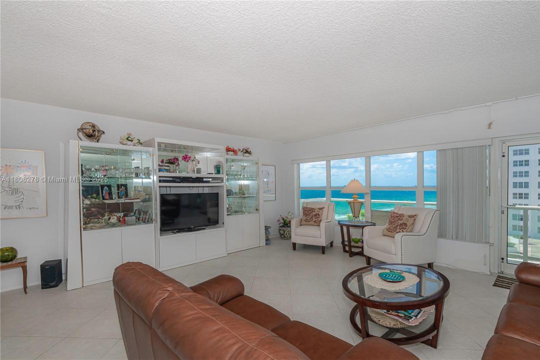 3550 Galt Ocean Dr 602, Fort Lauderdale, 佛羅里達州 33308, 美國