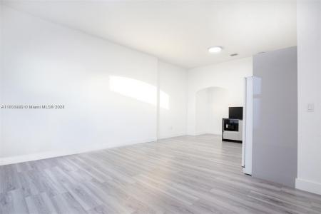 13285 NW 11th St, Miami, Florida 33182, USA