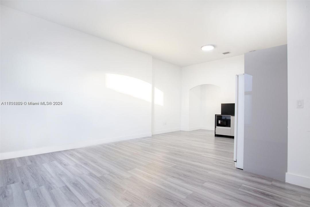 13285 NW 11th St, Miami, Florida 33182, Estados Unidos