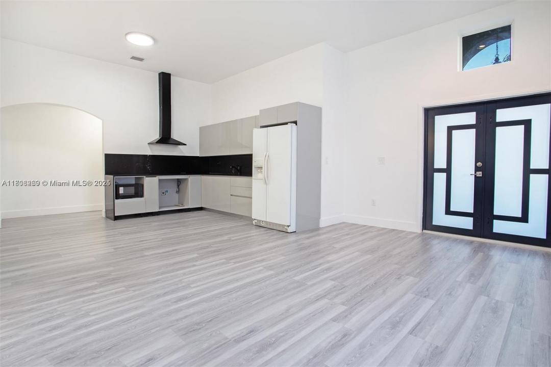 13285 NW 11th St, Miami, Florida 33182, Estados Unidos