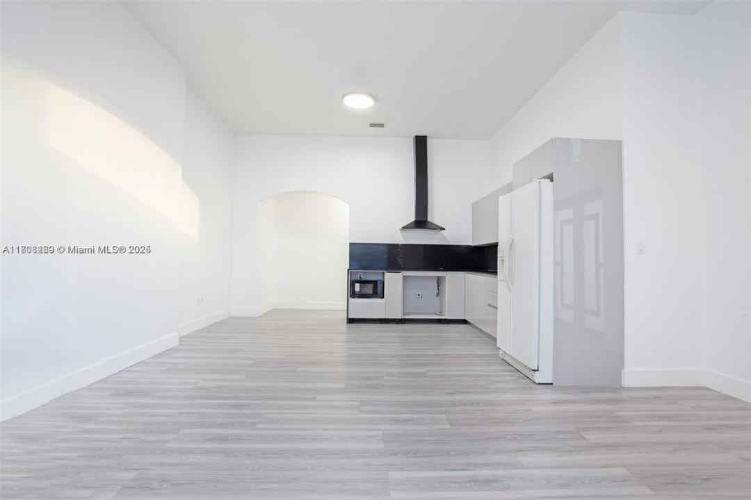 13285 NW 11th St, Miami, Florida 33182, Estados Unidos