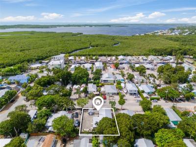 278 King Ave, Key Largo, Florida 33037, USA