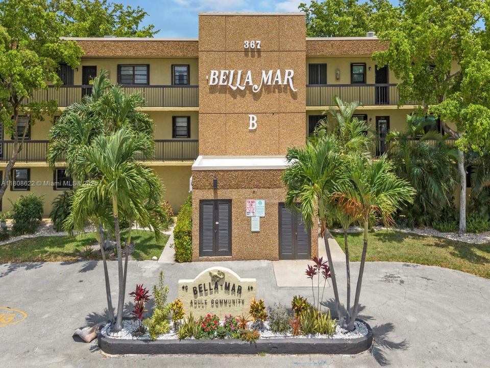 367 S Federal Hwy B206, Deerfield Beach, Floride 33441, États-Unis