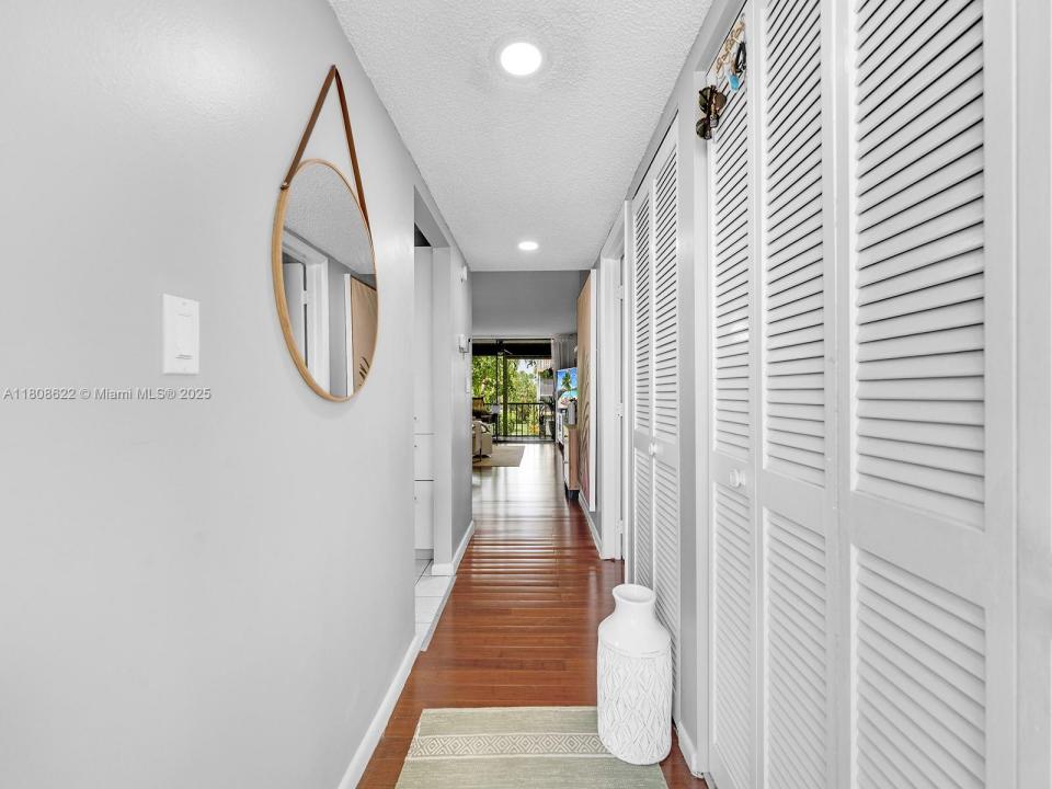 367 S Federal Hwy B206, Deerfield Beach, Floride 33441, États-Unis