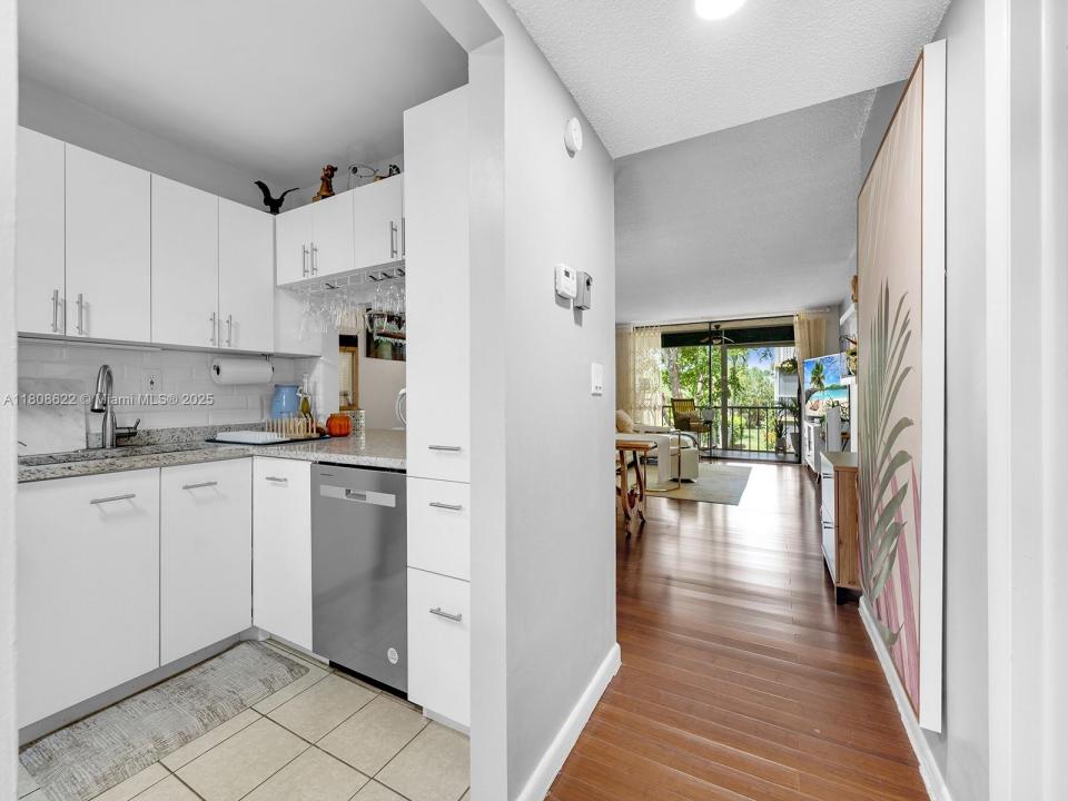 367 S Federal Hwy B206, Deerfield Beach, Floride 33441, États-Unis