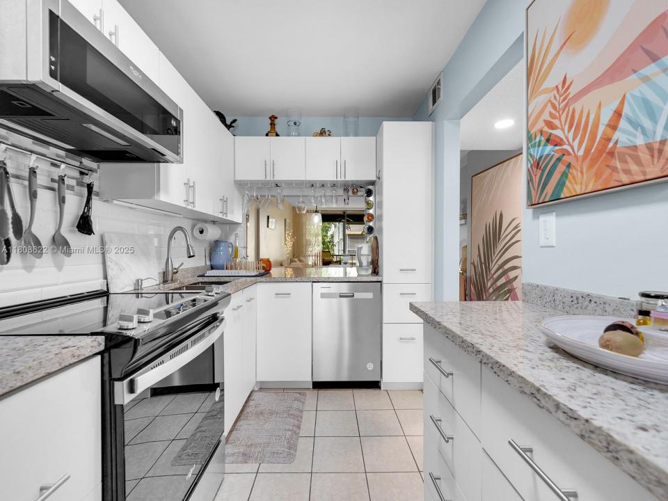 367 S Federal Hwy B206, Deerfield Beach, Floride 33441, États-Unis