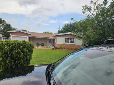 Miramar, Florida 33023, USA