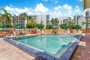 200 178th Dr 606, Sunny Isles Beach, Floride 33160, États-Unis