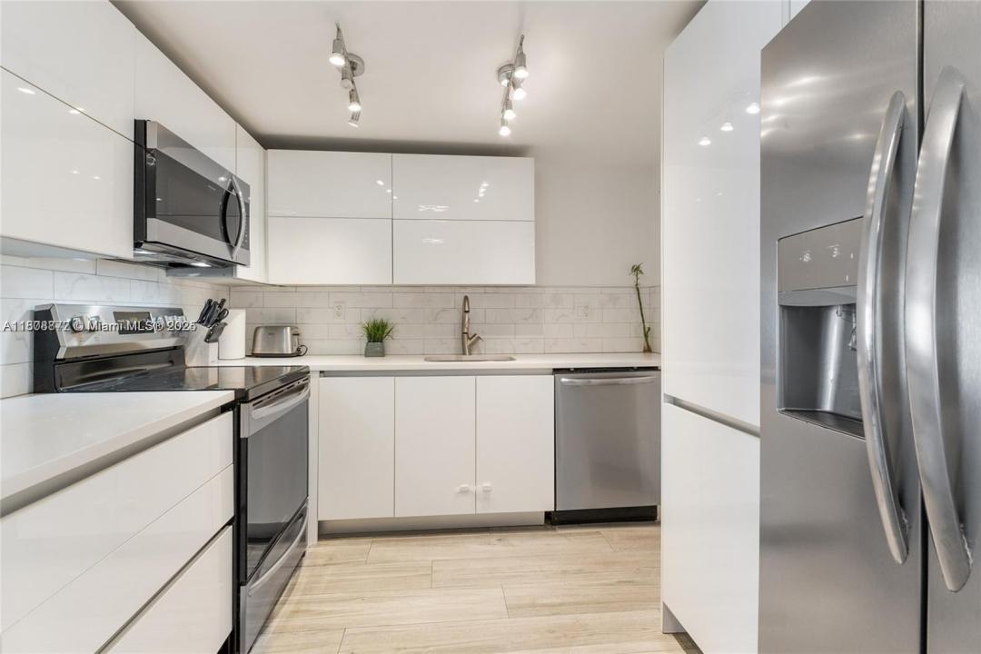 200 178th Dr 606, Sunny Isles Beach, Floride 33160, États-Unis