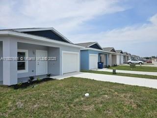 1302 Ebro Ct, Sebring, Florida 33870, Estados Unidos