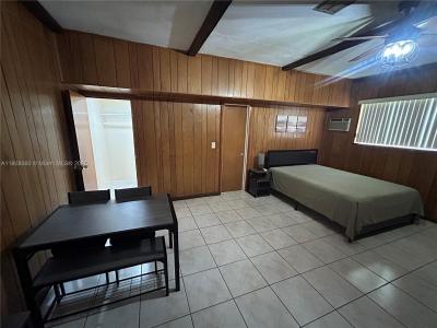 7221 Harbour Blvd B, Miramar, Florida 33023, USA