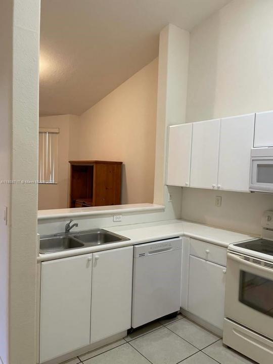 1652 SE 28th St 205, Homestead, Flórida 33035, Estados Unidos