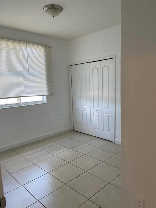1652 SE 28th St 205, Homestead, Flórida 33035, Estados Unidos