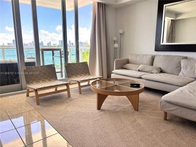 1000 West Ave 314, Miami Beach, Florida 33139, USA