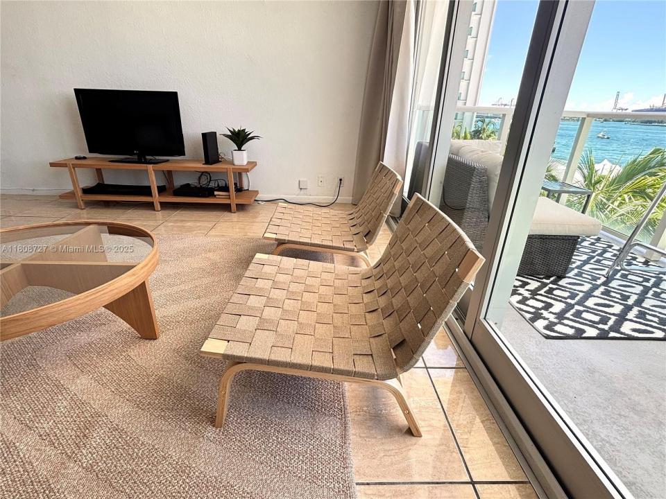 1000 West Ave 314, Miami Beach, 佛罗里达州 33139, 美国