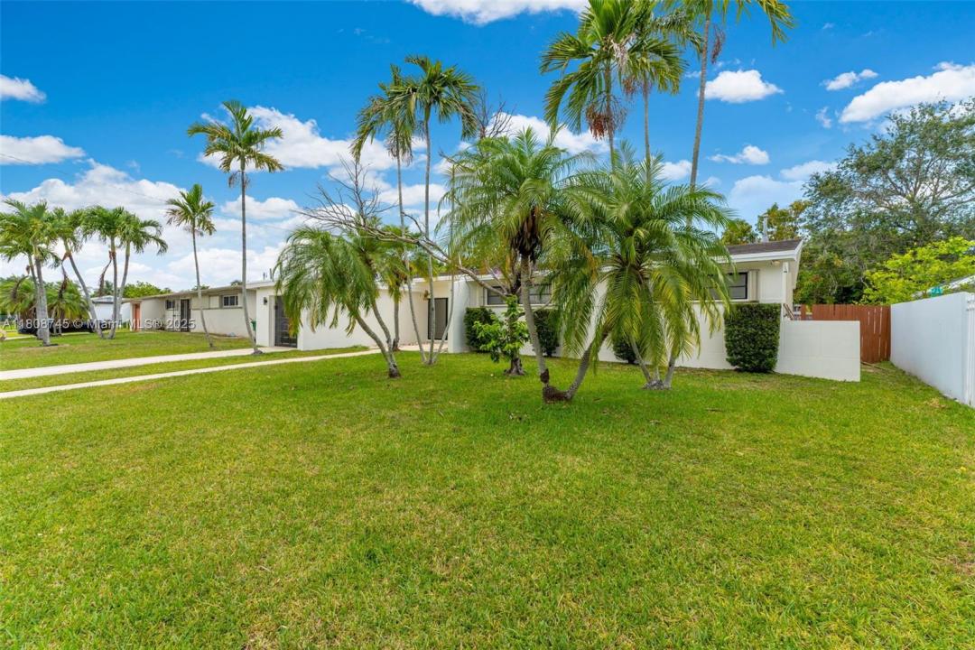 17761 SW 113th Ct, Miami, Flórida 33157, Estados Unidos