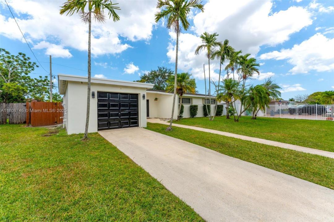 17761 SW 113th Ct, Miami, Flórida 33157, Estados Unidos