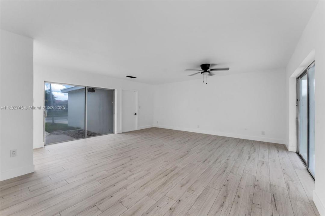 17761 SW 113th Ct, Miami, Flórida 33157, Estados Unidos