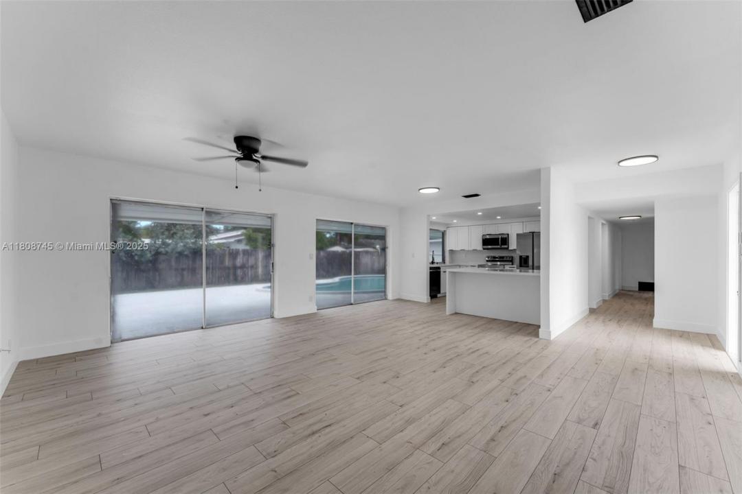 17761 SW 113th Ct, Miami, Flórida 33157, Estados Unidos