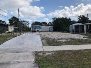 4014 Cardinal Rd, Boynton Beach, Florida 33436, USA