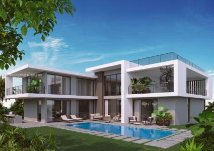 728 Tyler St, Hollywood, Florida 33019, USA