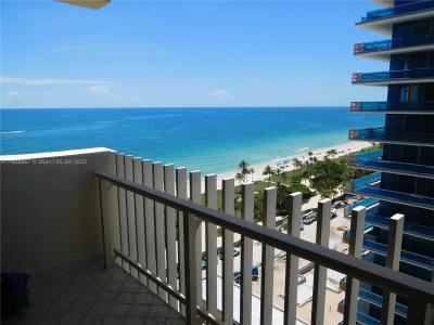 10205 Collins Ave 1007, Bal Harbour, Florida 33154, USA
