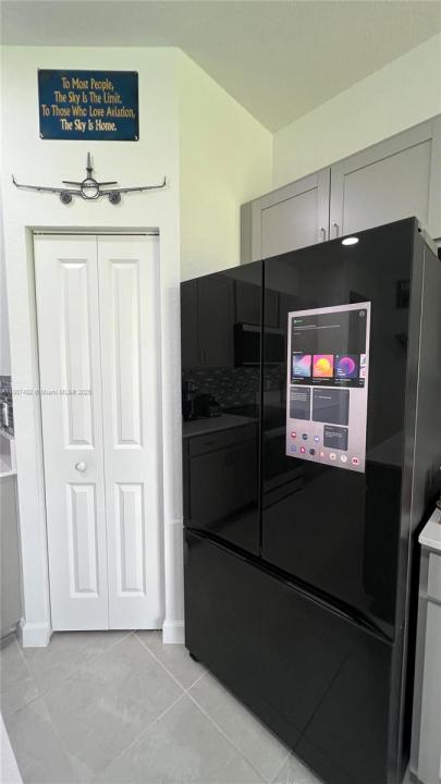 4370 Pond Lily Ln, Lake Worth, Florida 33467, HOA KỲ