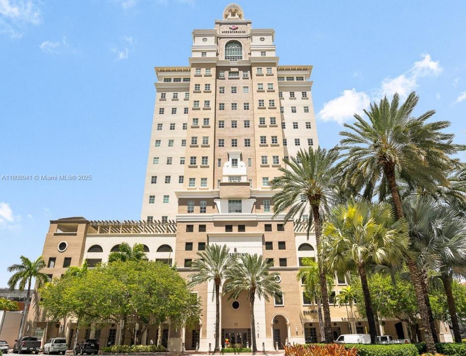 Coral Gables, Flórida 33134, Estados Unidos