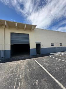 Opa-Locka, Florida 33054, USA