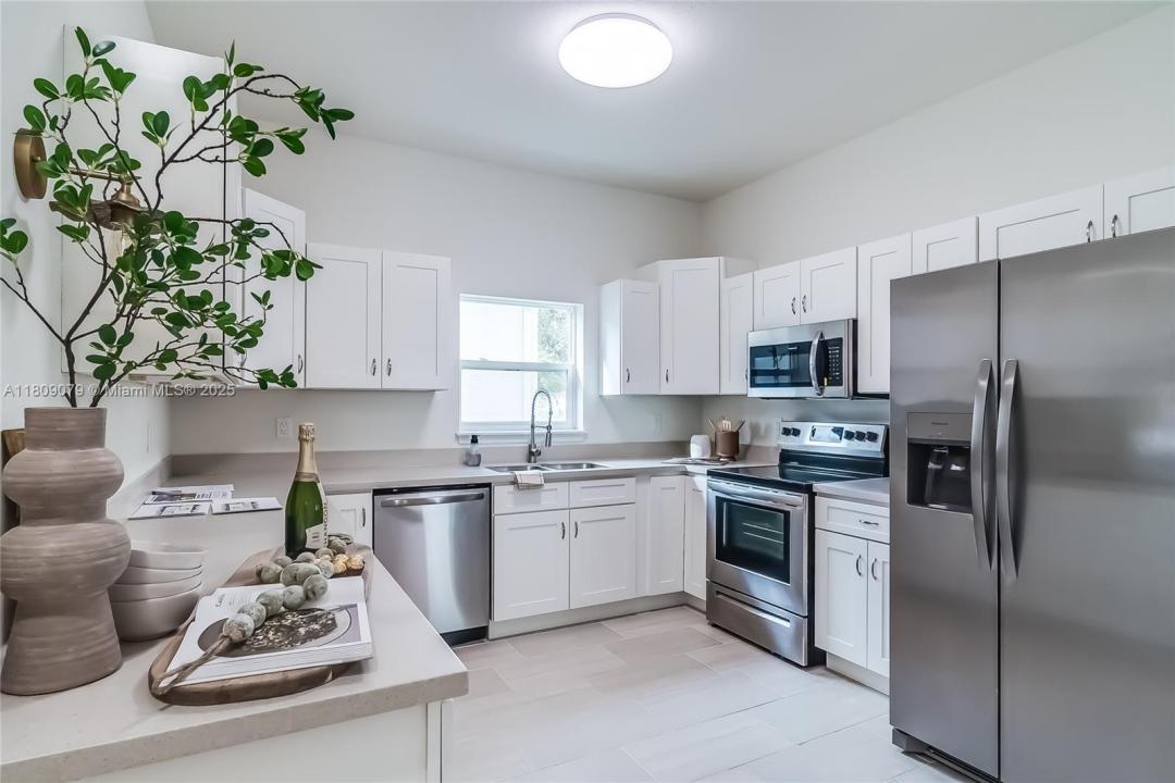 703 Salamanca Ct, Sebring, Flórida 33870, Estados Unidos
