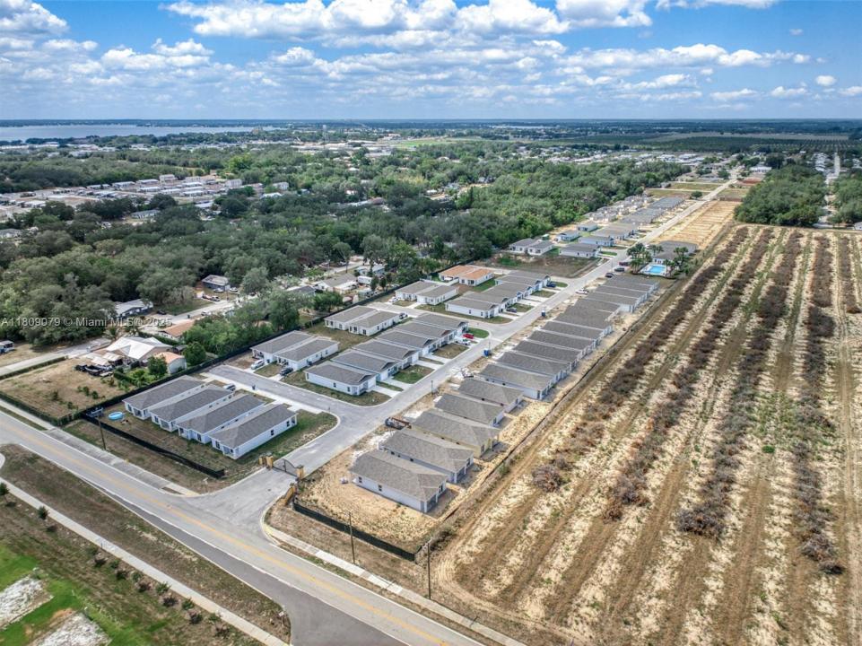 703 Salamanca Ct, Sebring, Flórida 33870, Estados Unidos