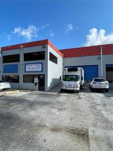 9387 NW 13th St 7, Doral, Florida 33172, USA