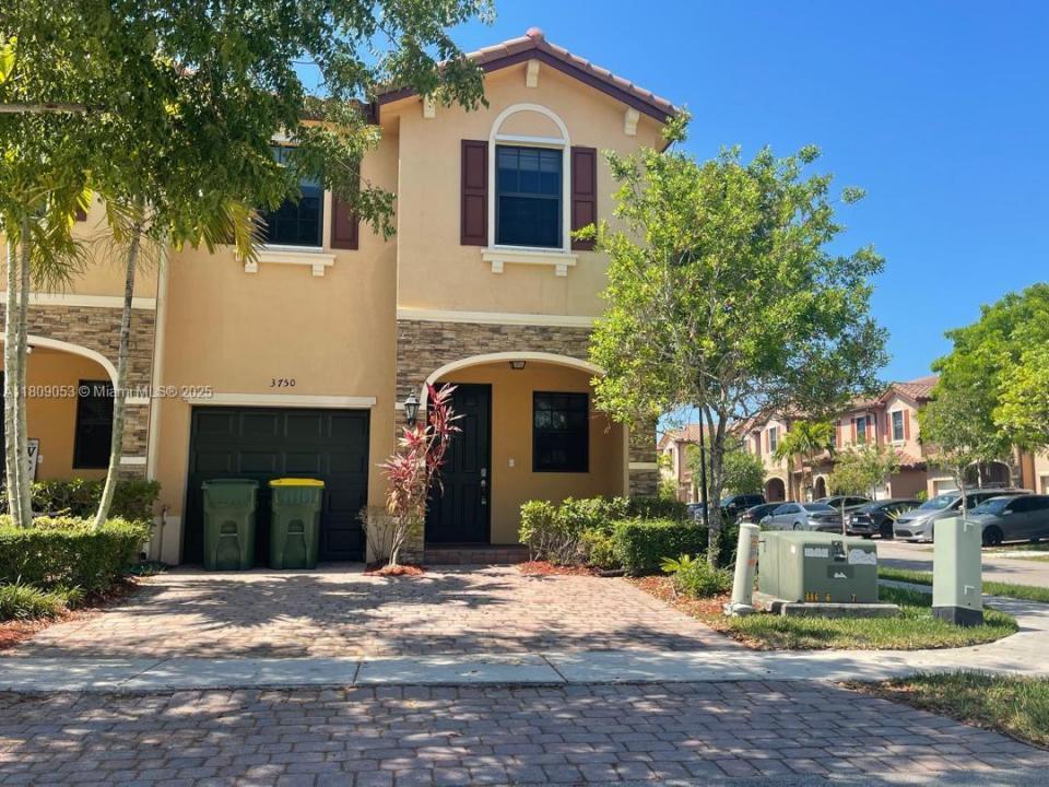 3750 SE 3rd St, Homestead, Florida 33033, Stati Uniti