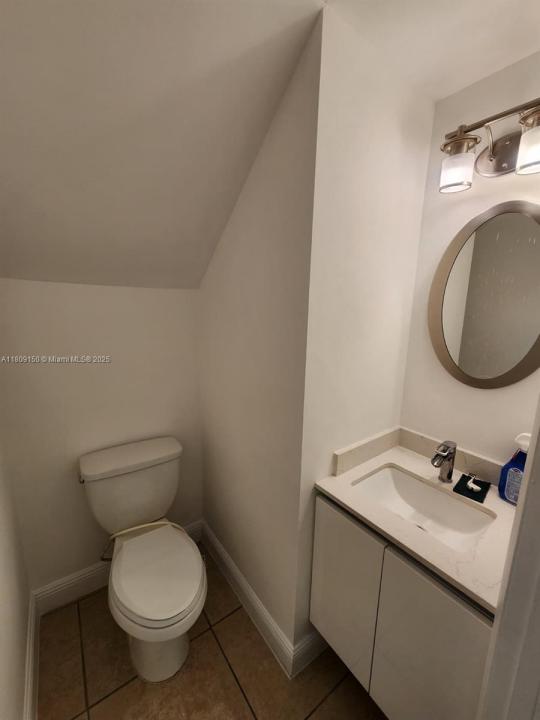 200 SW 113th Ave 204, Sweetwater, 佛羅里達州 33174, 美國