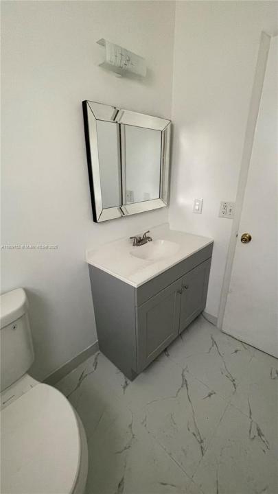 5210 NW 16th St 3, Lauderhill, 플로리다 33313, 미국