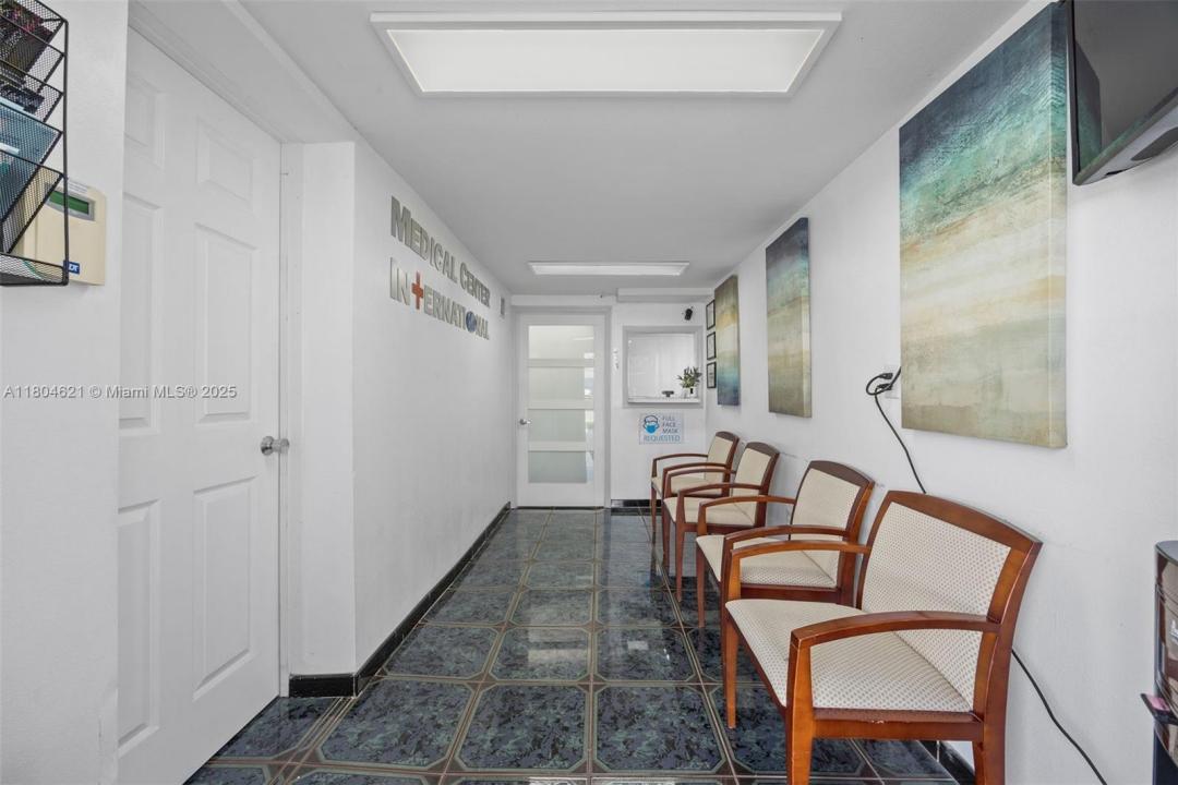 401 E Oakland Park Blvd, Oakland Park, Floride 33334, États-Unis