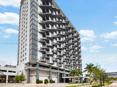 5300 Paseo Blvd 508, Doral, Florida 33166, USA