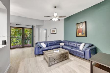 8043 NW 15th Mnr 8043, Plantation, Florida 33322, USA