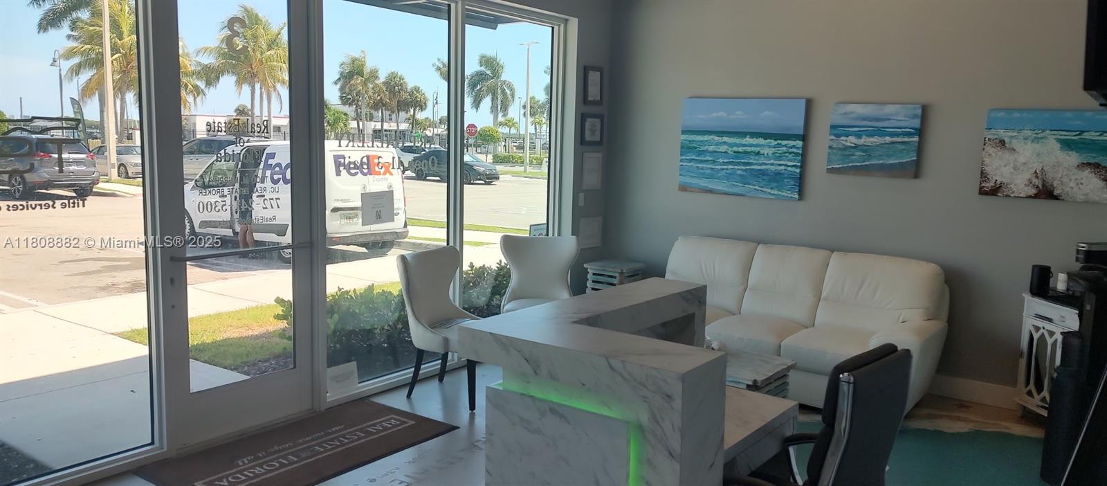 825 Seaway Dr, Fort Pierce, フロリダ 34949, アメリカ合衆国