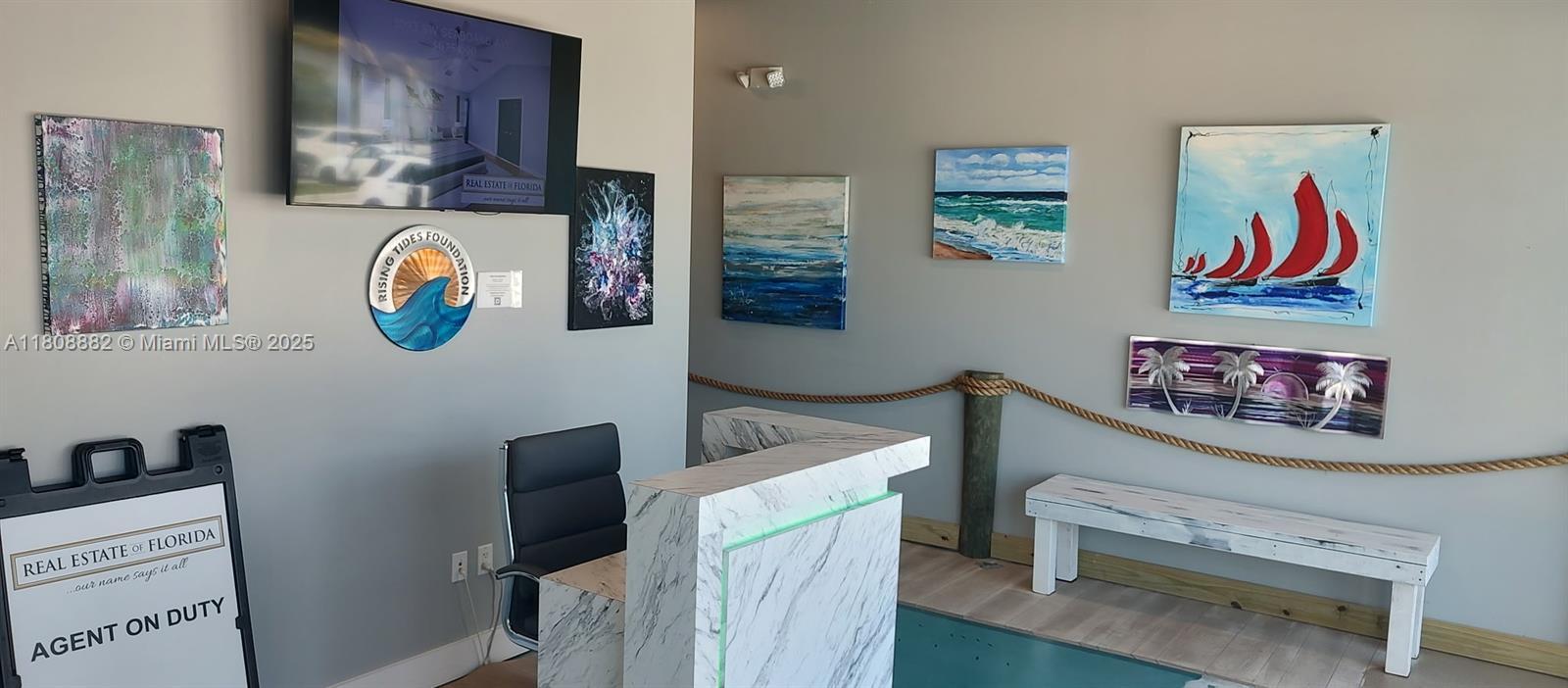 825 Seaway Dr, Fort Pierce, フロリダ 34949, アメリカ合衆国
