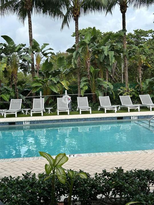 2155 Washington Ct 108, Miami Beach, Floride 33139, États-Unis