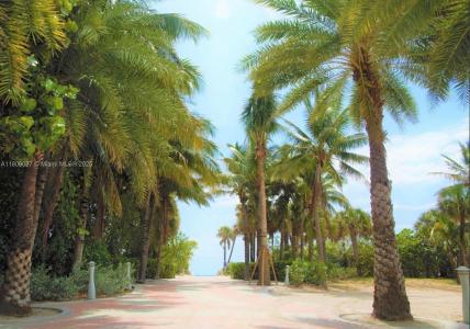 2155 Washington Ct 108, Miami Beach, Florida 33139, USA