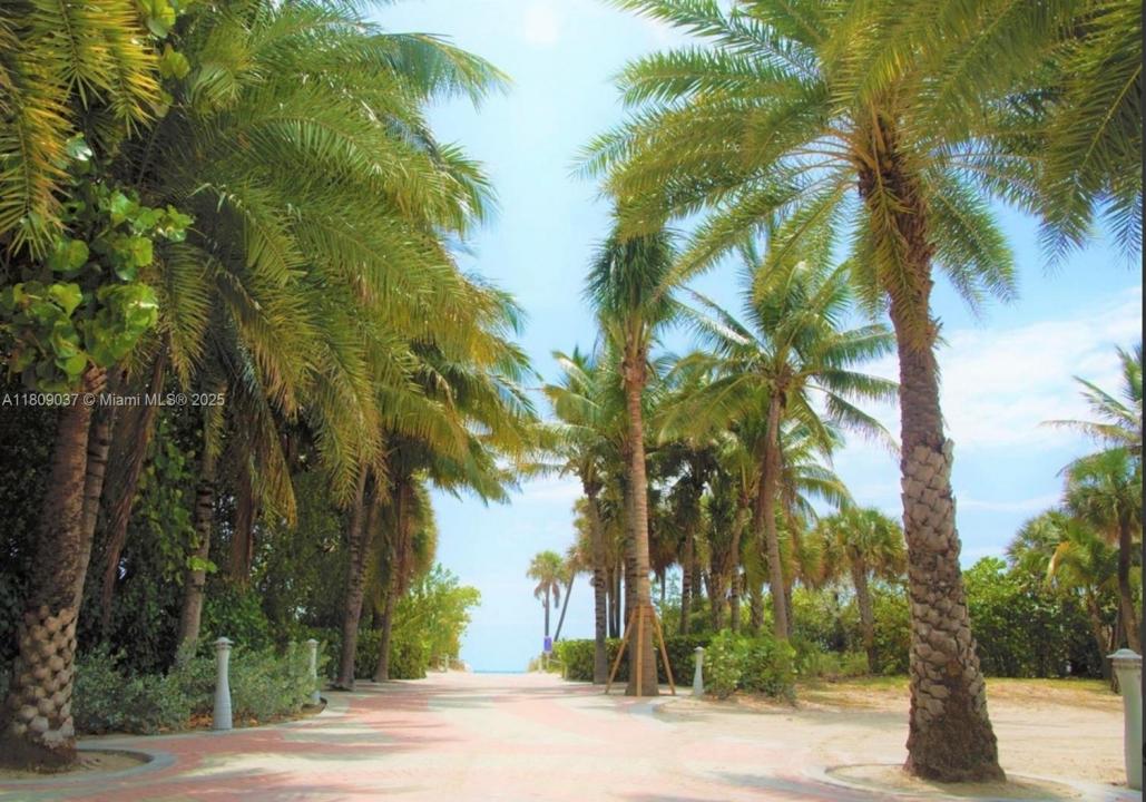 2155 Washington Ct 108, Miami Beach, Floride 33139, États-Unis