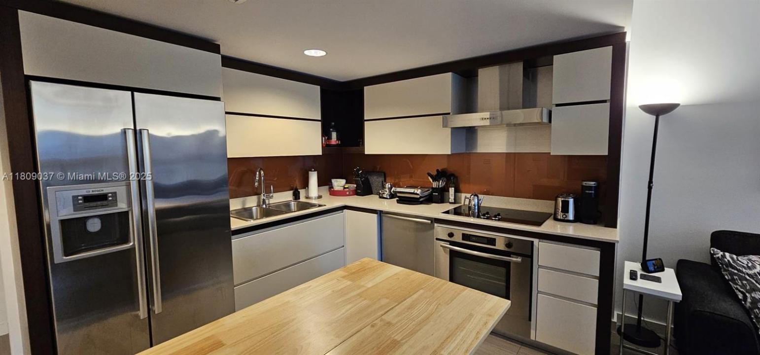 2155 Washington Ct 108, Miami Beach, Floride 33139, États-Unis