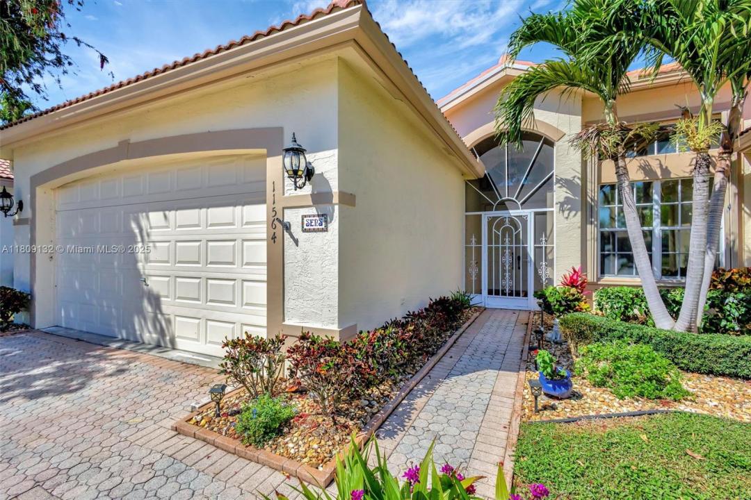 11564 Puerto Blvd, Boynton Beach, Floride 33437, États-Unis