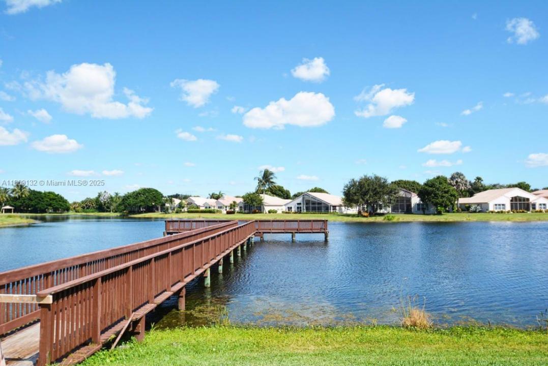 11564 Puerto Blvd, Boynton Beach, Floride 33437, États-Unis