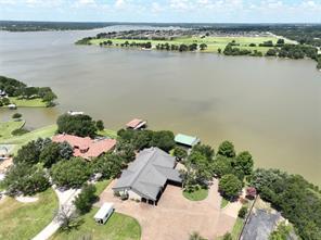 2318 Weatherford Highway, Granbury, Texas 76048, États-Unis