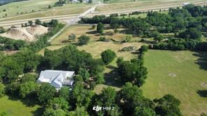 3220 Randell Lake Road, Denison, 德克薩斯州 75020, 美國