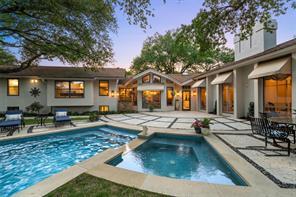 3012 Wood Lake Drive, Waco, 得克萨斯州 76710, 美国